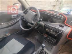 دایۆ لێگانزا